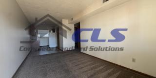 820 Poplar Street - 2 Gallery 1
