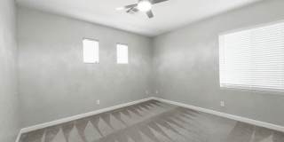 2213 Bon Papa Court Gallery 15