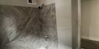 5342 Oregon Gallery 7