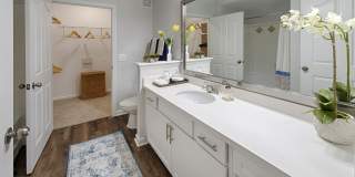 Avana Sugar Land Gallery 9