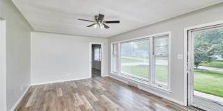 1751 June Drive Gallery 5