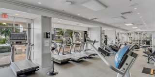 11 Island Ave Gallery 59