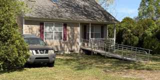 5027 Hickory Fork Road Gallery 1