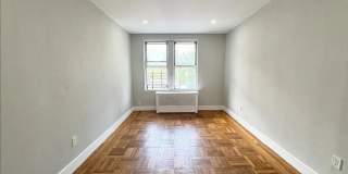 4499 Henry Hudson Parkway Gallery 2
