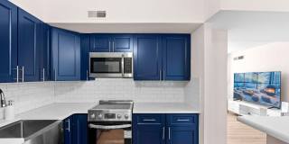 220 Linden Street unit: Apt 503 Gallery 8