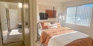 Portola Del Sol Apartment Homes Gallery 9