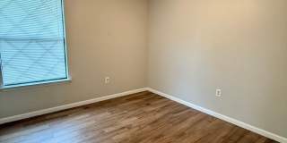 Utilities Included! Gallery 12