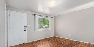 4 Burlingame Court Gallery 6