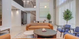 330 Belhaven Gallery 21