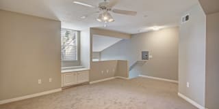 Windsor Aviara Gallery 20