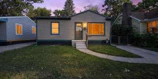 25906 Lehigh Street Gallery 1