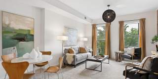 1605 7TH Street NW Gallery 7