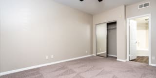 Missions at Chino Hills Gallery 55