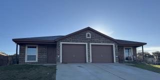 275 Olaf Drive - A Gallery 1