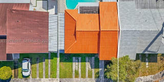 7121 SW 102nd Ct Gallery 28