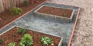 1419 47th Avenue Gallery 21