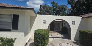 4718 Leucadendra Dr Gallery 1