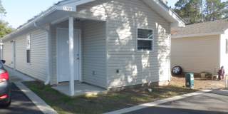 19D Park Circle Southeast - 1 Gallery 1