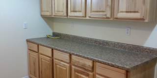 3 Bedroom * 1 Story * RV Parking Gallery 12