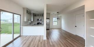 219 Krauss Drive Gallery 3