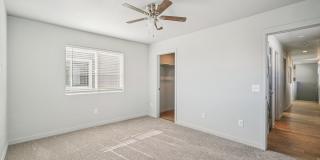 Cottages at North Carefree Gallery 76