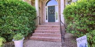 5 Wildwood Lane Gallery 2