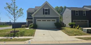 Beautiful Home Available for Rent in Charlotte, NC 28212 Beautiful Home Available for Rent in Charlotte, NC 28212 Gallery 1