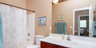 11725 N DESERT Vista Gallery 17