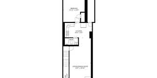 1404 S 2ND Street Gallery 19