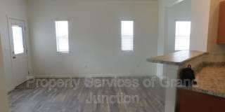 2352 Chaco Canyon Loop Gallery 3
