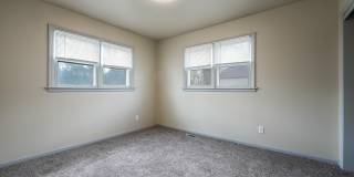 1405 Edgemoor Drive Gallery 9