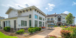 Preserve at Baywood Gallery 20