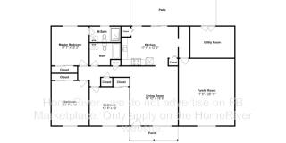 1801 N 63rd Dr Gallery 21