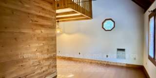 125 Goodson Ave Gallery 3