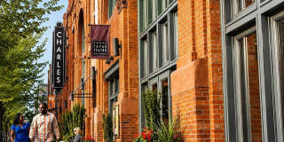 Jefferson House Gallery 14