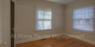1316 South Knoxville Avenue Gallery 14