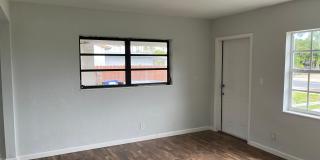 1327 SW 22 AVE Gallery 5