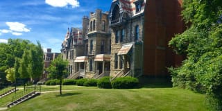 Morris Manor Gallery 2