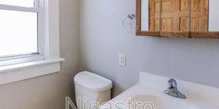 363 E 12th Avenue Gallery 19