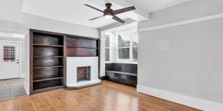 Linwood Apartments Gallery 9