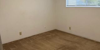 393 E Moltke St Gallery 1