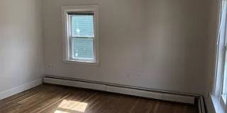 20 Creighton St Gallery 8