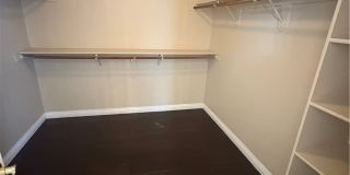 1532 Honey Vista Lane Gallery 6