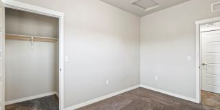 White Hawk Townhomes Gallery 69
