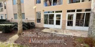 204 Augusta Cir Gallery 28