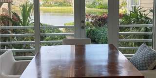 8745 Lakeside Boulevard Gallery 10