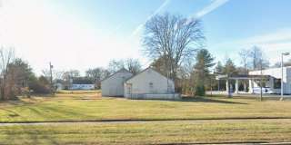 2722 STREET Road Gallery 1