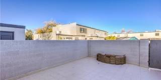 1436 N Jones Boulevard Gallery 25