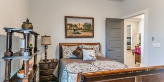 Beautiful 4 Bed 2 Bath Home in Norman Gallery 26