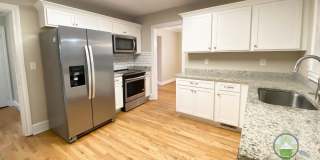 10 Auburn Street Gallery 3